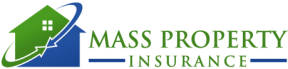Mass Property logo