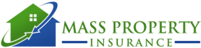 Mass Property logo