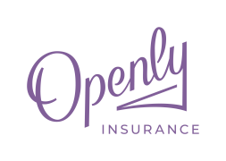 Openly logo