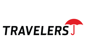 Travelers logo