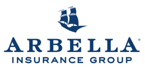 Arbella logo