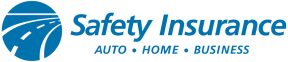 Safety logo