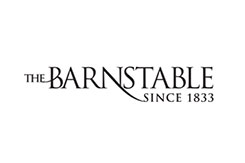 The Barnstable logo