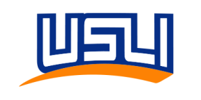 USLI logo