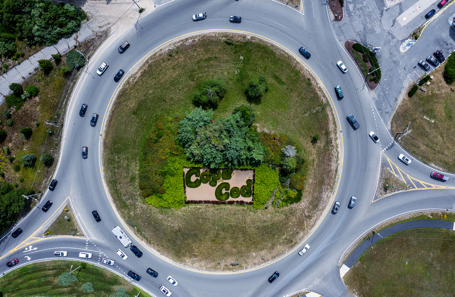 What Drivers Need to Know About Changes in Massachusetts Minimum Auto